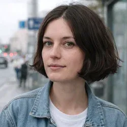 Varm Markedvik plattform